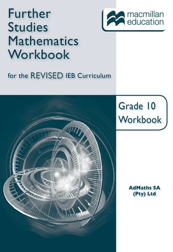 AP MATHS GR 10 WB