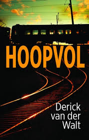 Hoopvol