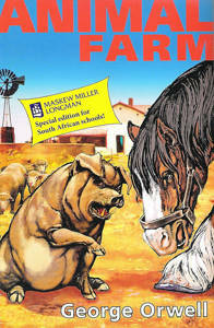 Animal Farm