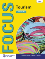 Focus Tourism Gr 12 LB