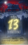 Nog 13 Spookstories