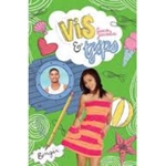 Vis en tjips