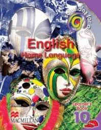 SOLUTIONS FOR ALL ENGLISH HL GR10 LB