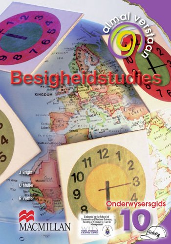 ALMAL VERSTAAN BESIGHEIDSTUDIES GR10 TG