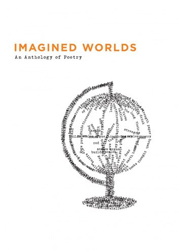 IMAGINED WORLDS