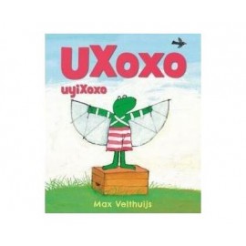 UXOXO UYIXOXO