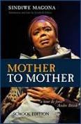 MOTHER TO MOTHER *EDUCATIONAL EDITION