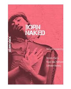 Born Naked