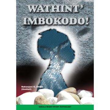 WATHINT'IMBOKODO