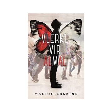 Vlerke vir almal