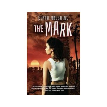 The Mark