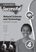 Oxford Successful Natural Sciences & Technology Grade 4 Teacher's Guide