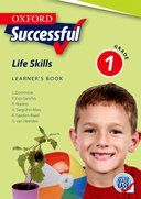 Oxford Successful Life Skills Grade 1 Learner's Book