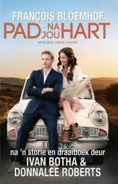PAD NA JOU HART, DIE