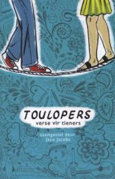 Toulopers