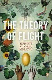 Theory of Flight (Reader)