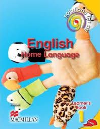 SOLUTIONS FOR ALL ENGLISH HL GR1 LB