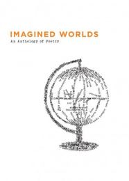 IMAGINED WORLDS (POETRY)