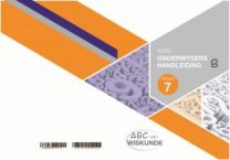 ABC van Wiskunde Graad 7 OH Boek B