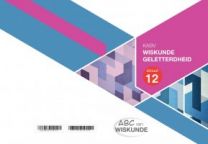 ABC van Wiskundige Geletterdheid Graad 12 WB