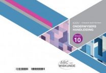 ABC van Wiskundige Geletterdheid Graad 10 OH