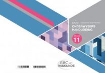 ABC van Wiskundige Geletterdheid Graad 11 OH