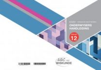 ABC van Wiskundige Geletterdheid Graad 12 OH