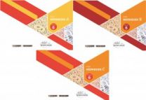 ABC van Wiskunde Graad 6 WB(STEL)