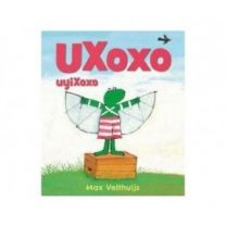 UXOXO UYIXOXO