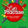 Lets Practice English Grade 5 Home Language Workbook