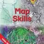 SOLUTIONS FOR ALL MAP SKILLS GR10-12