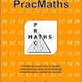 Gr 9 PracMaths - Eng - (Answers in back) 