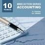 Mind Action Series Accounting Textbook NCAPS (2022) GRADE 10