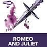 Oxford School Shakespeare Romeo & Juliet (2009 edition)