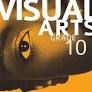 Visual Arts Grade 10
