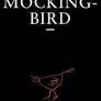 To Kill A Mockingbird (Out of stock - due 6 December 2024)