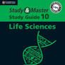 Study & Master Life Science Grade 10 Study Guide