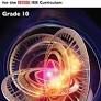 AP MATHS GR10 LB
