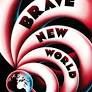 A Brave New World