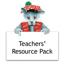 Macrat Comprehension Matters Gr 10 FAL Teachers Resource Pack