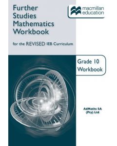 AP MATHS GR 10 WB