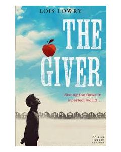 The Giver