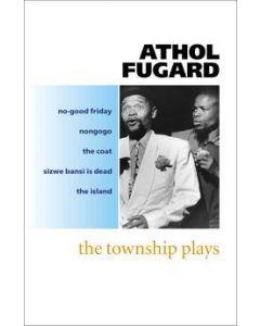 TOWNSHIP PLAYS