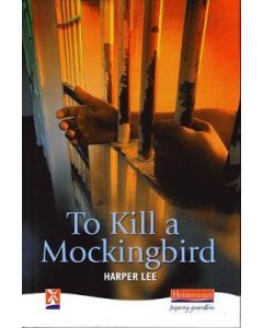 New Windmills Series: To Kill a Mocking Bird