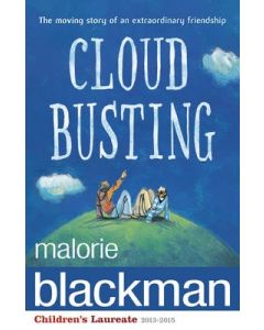 Cloud Busting 