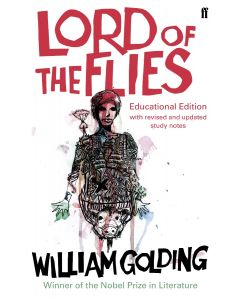 Lord of the Flies