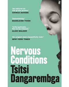 Nervous Conditions