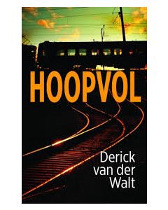 HOOPVOL