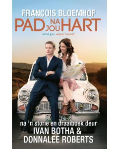PAD NA JOU HART, DIE