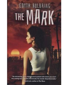 MARK, THE